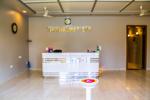 The Bhagwati Spa